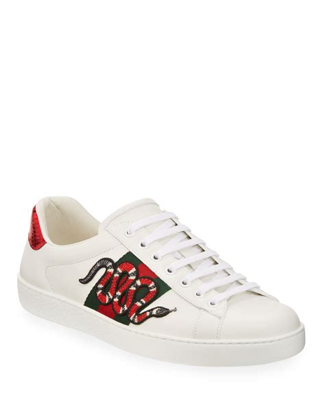 neiman marcus gucci ace|neiman marcus gucci sale.